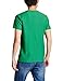 Diesel Men's T-Tossik Slub Jersey V-Neck T-Shirt