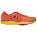 Newton Running Mens Distance III