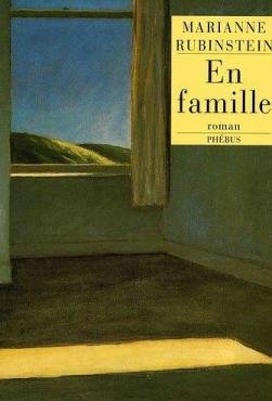 En famille