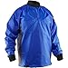 NRS Rio Paddling Jacket