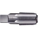 Ridgid 35835 Pipe Tap