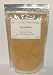 Myriad Mycology Agarikon Mushroom Powder - 1 Pound - Made in USA (Ku Bai Ti) - Natural Immune Booster