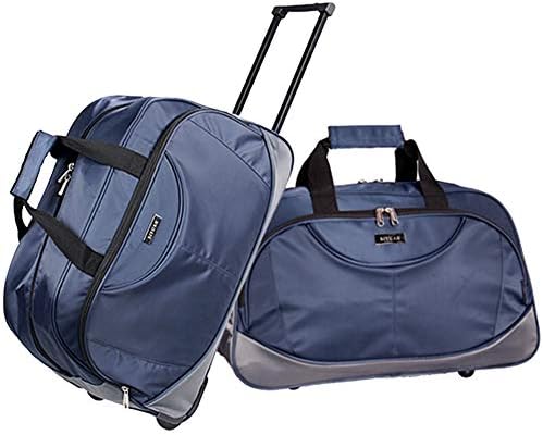 big luggage bags online