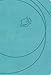 NKJV, New Spirit-Filled Life Bible, Leathersoft, Turquoise, Indexed: Kingdom Equipping Through the Power of the Word