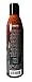 Darksyde Ultra Bronze Self Tanning Lotion, 8.5 ounces