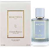 LOrientale Fragrances Beautiful Eau De Parfum 100ml