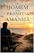 Livro O Homem Que Prometia o Amanhã