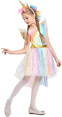 Get Baronhong Girls Cartoon Dance Dress Costume Cosplay Rainbow Free HD Wallpaper Baronhong Girls Cartoon Dance Dress Costume Cosplay Rainbow Desktop Wallpaper Free