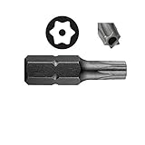 T27 Torx Tamperproof Security Bit -1
