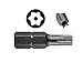 T27 Torx Tamperproof Security Bit -1