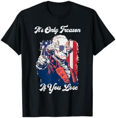 Amazon.com: Tom Homan Border Czar Make America Safe Again T-Shirt