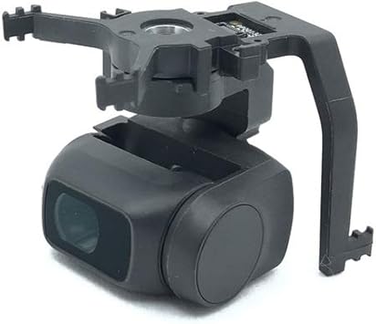 mini gimbal for drone