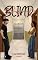 Livro Blind: Livro 2 (Fases do amor)