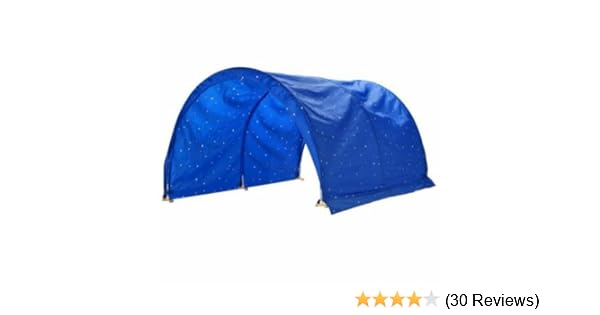 ikea childrens canopy