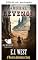 Livro A vingança do xerife