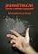 Livro PUNHÉTRICAS