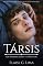 Livro Társis (Os Renascidos Livro 1)