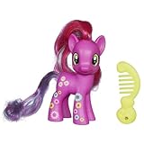 My Little Pony Neon Rainbow Power Cheerilee Figure