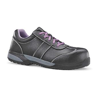 women's non slip shoes uk