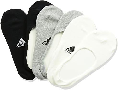 アディダス パフォーマンス 3pシューズインソックス Kaw58 レディース
