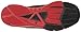 Reebok Men's CrossFit Speed TR Training Shoe