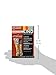 KIND Bars, Honey Roasted Nuts & Sea Salt , 1.4 Oz. Bars, 4 Count