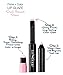 treStiQue Lip Glaze Crayon, Lip Gloss Lipstick With Built-in Lip Primer, Makeup Lipstick, Lipstick For Women, 2-in-1 Lip Gloss Crayon and Lip Primer