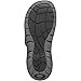 Oakley Men's Supercoil Slide Sandal