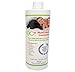 Micro Balance EC3 Mold Solution Concentrate-All Natural Botanical Surfactant, Removes Mold Spores, Bacteria and Musty Smells from Hard and Soft Surfaces-No Harmful Chemicals, 16 FL OZ primary