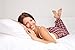 Mellanni Pillow Cases - Luxury, Extra Soft, Cooling Pillow Covers - 2 PC Iconic Collection Pillowcases - Envelope Closure (King 20