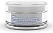 InstaNatural Hyaluronic Acid Cream for Face - Hydrating Facial Moisturizer - Hydra Gel Cream Formula for Flaking, Dry & Aging Skin - For a Boost of Hydration for Soft & Supple Skin - 1.7 OZ