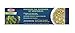 Barilla Veggie Spaghetti Pasta, 12 Oz