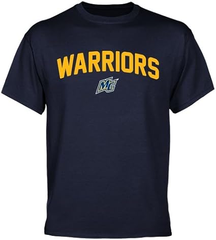 merrimack college sweatshirt