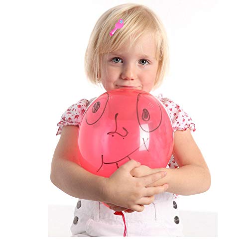 Hair Accessories for Kids Toddlers Babies Teens,40Pcs Hair Ties Hair Clips set,Rubber Bands Barrettes for Hair Styling,Ideal Gift