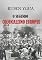 Livro O Segundo Colonialismo Europeu