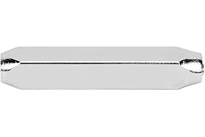 Skull Heart Design Metal Stamping Kit Goldsmithing Handmade Crafting Tools 6mm Carbon Steel Custom Logo Stamp Tool Nan (#7) S