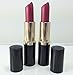 Best seller New! Lot 2 x Estee Lauder Full Size Lipstick Pure Color 88 Rubellite Shimmer
