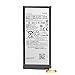 BatteryMon Battery FB55 SNN5958A Replacement for Motorola Moto X Force XT1581 XT1585 Droid Turbo 2 (3.8V 3550mAh)