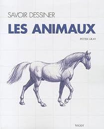 Les  animaux