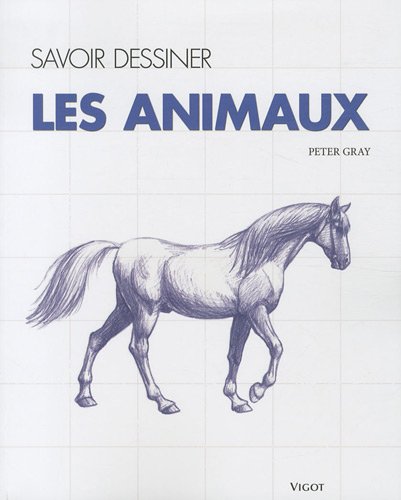 Les  animaux