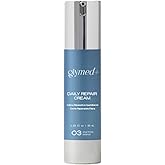 Glymed Plus Cell Science Daily Repair Mega-Moisture Cream 1.69 oz