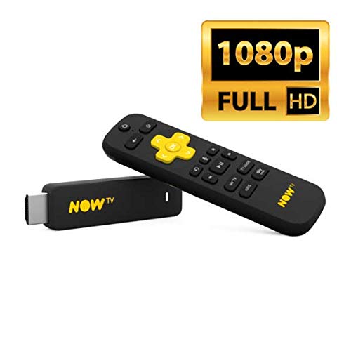 Tv Smart Stick Now Tv Stick Sky Sports Smart Stick Watch Sky