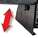 Dyna-Glo RMC-FA150DGD 120,000 - 150,000 BTU Liquid Propane Forced Air Heater