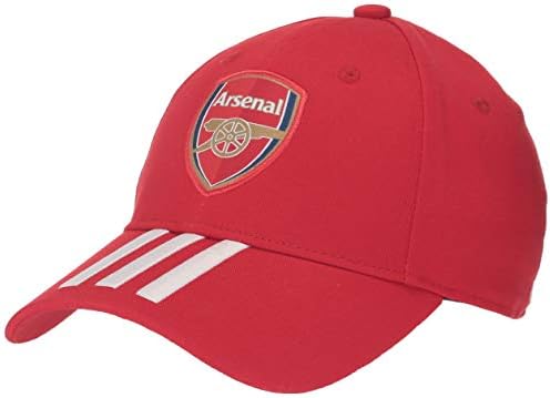 arsenal hat