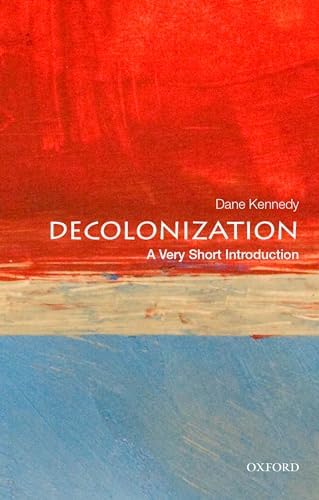 Amazon.com: The Science of Revolution: An Introduction