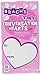 Brach’s Tiny Conversation Hearts 5 Pack, 3.75 Oz. (1 Per Order)