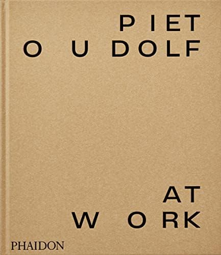 Hummelo: A Journey Through a Plantsman's Life: Oudolf, Piet