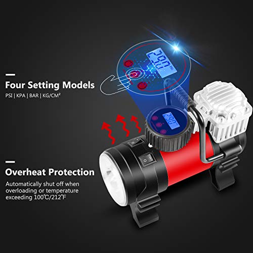 2 Compressor+Flashlight+Protection+Masterworks+MACP087