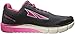 Altra Women's Torin 2.5 Trail Runner