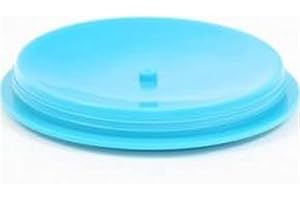 ANEST IWATA Iwata IWA94008321 Lid Plastic 1 Liter Cup